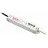 Sursa de alimentare pentru banda LED de exterior 30W 12V IP67