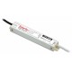 Sursa de alimentare pentru banda LED de exterior 30W 12V IP67