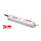 Sursa de alimentare pentru banda LED de exterior 30W 24V IP67