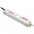 Sursa de alimentare pentru banda LED de exterior 30W 24V IP67