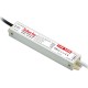 Sursa de alimentare pentru banda LED de exterior 30W 24V IP67