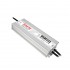 Sursa de alimentare pentru banda LED de exterior 300W 12V IP67