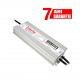Sursa de alimentare pentru banda LED de exterior 300W 12V IP67