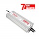 Sursa de alimentare pentru banda LED de exterior 300W 24V IP67