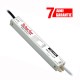 Sursa de alimentare pentru banda LED de exterior 60W 12V IP67