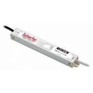 Sursa de alimentare pentru banda LED de exterior 45W 12V IP67