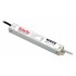 Sursa de alimentare pentru banda LED de exterior 45W 12V IP67