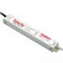 Sursa de alimentare pentru banda LED de exterior 45W 24V IP67