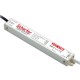 Sursa de alimentare pentru banda LED de exterior 45W 24V IP67