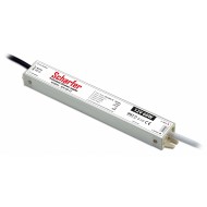 Sursa de alimentare pentru banda LED de exterior 60W 12V IP67