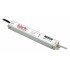 Sursa de alimentare pentru banda LED de exterior 60W 12V IP67