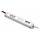 Sursa de alimentare pentru banda LED de exterior 60W 12V IP67