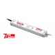 Sursa de alimentare pentru banda LED de exterior 60W 24V IP67