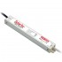 Sursa de alimentare pentru banda LED de exterior 60W 24V IP67