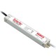 Sursa de alimentare pentru banda LED de exterior 60W 24V IP67