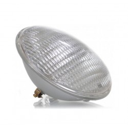 Lampa LED de piscina 12W PAR56 lumina rece IP68