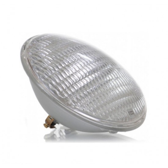 Lampa LED de piscina 12W PAR56 lumina rece IP68