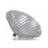 Lampa LED de piscina 12W PAR56 lumina rece IP68