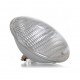 Lampa LED de piscina 12W PAR56 lumina rece IP68