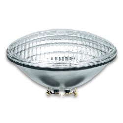 Lampa LED de piscina 12W PAR56 lumina rece IP68