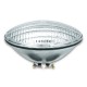 Lampa LED de piscina 12W PAR56 lumina rece IP68