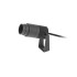 Proiector LED XDOT de gradina 8W cu tarus aluminiu unghi reglabil 10-40 de grade gri inchis IP67