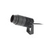 Proiector LED XDOT de gradina 18W cu tarus aluminiu unghi reglabil 10-40 de grade gri inchis IP67
