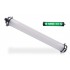 Corp de iluminat de siguranta ANTIEX LED SECURE BLOCK Airfal permanent 1h 200-300lm 415mm zona 2-22 UGR<19 IP68-2