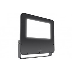 Proiector ATEX LED MAX Airfal 50W zona 2/22 UGR<19 lumina neutra IP66