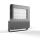 Proiector ATEX LED MAX Airfal 50W zona 2/22 UGR<19 lumina neutra IP66