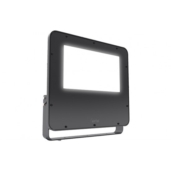 Proiector ATEX LED MAX Airfal 50W zona 2/22 UGR<19 lumina neutra IP66
