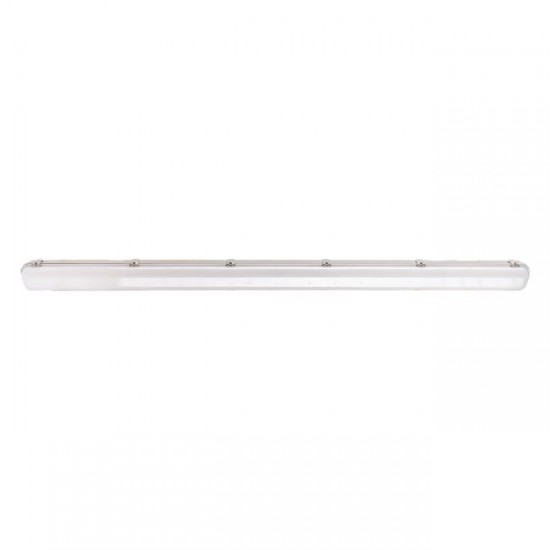 Corp de iluminat etans cu LED 60W XPROOF 1500mm IP65