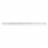 Corp de iluminat etans cu LED 60W XPROOF 1500mm IP65