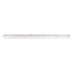 Corp de iluminat etans cu LED 60W XPROOF 1500mm IP65