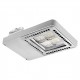Proiector LED ANTIEX GEWISS Smart 4 ATEX 1M 64W lumina neutra IP66