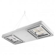 Proiector LED ANTIEX GEWISS Smart 4 ATEX 2M 127W lumina neutra IP66