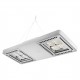 Proiector LED ANTIEX GEWISS Smart 4 ATEX 2M 127W lumina neutra IP66