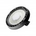 Lampa industriala LED Cip OSRAM 100W UFO 90 de grade Alb Rece
