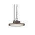 Lampa industriala LED 94W Philips Ledinaire BY020P G2 LED105S 90 grade IP65 lumina neutra