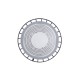 Lampa industriala LED 94W Philips Ledinaire BY020P G2 LED105S 90 grade IP65 lumina neutra