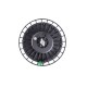 Lampa industriala LED 94W Philips Ledinaire BY020P G2 LED105S 90 grade IP65 lumina neutra