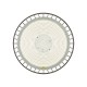 Lampa industriala LED 168W Philips Ledinaire BY021P G2 LED205S 90 grade IP65 lumina neutra