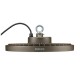Lampa industriala LED 168W Philips Ledinaire BY021P G2 LED205S 90 grade IP65 lumina neutra