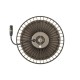 Lampa industriala LED 168W Philips Ledinaire BY021P G2 LED205S 90 grade IP65 lumina neutra