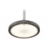 Lampa industriala LED 168W Philips Ledinaire BY021P G2 LED205S 90 grade IP65 lumina neutra