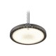 Lampa industriala LED 168W Philips Ledinaire BY021P G2 LED205S 90 grade IP65 lumina neutra