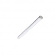 Corp de iluminat etans cu LED 30W Philips Ledinaire WT060C LED36S 1200mm IP66