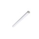 Corp de iluminat etans cu LED 30W Philips Ledinaire WT060C LED36S 1200mm IP66
