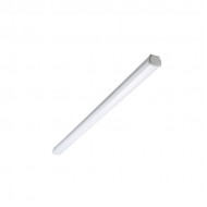 Corp de iluminat etans cu LED 46W Philips Ledinaire WT060C LED56S 1500mm IP66