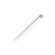 Corp de iluminat etans cu LED 46W Philips Ledinaire WT060C LED56S 1500mm IP66